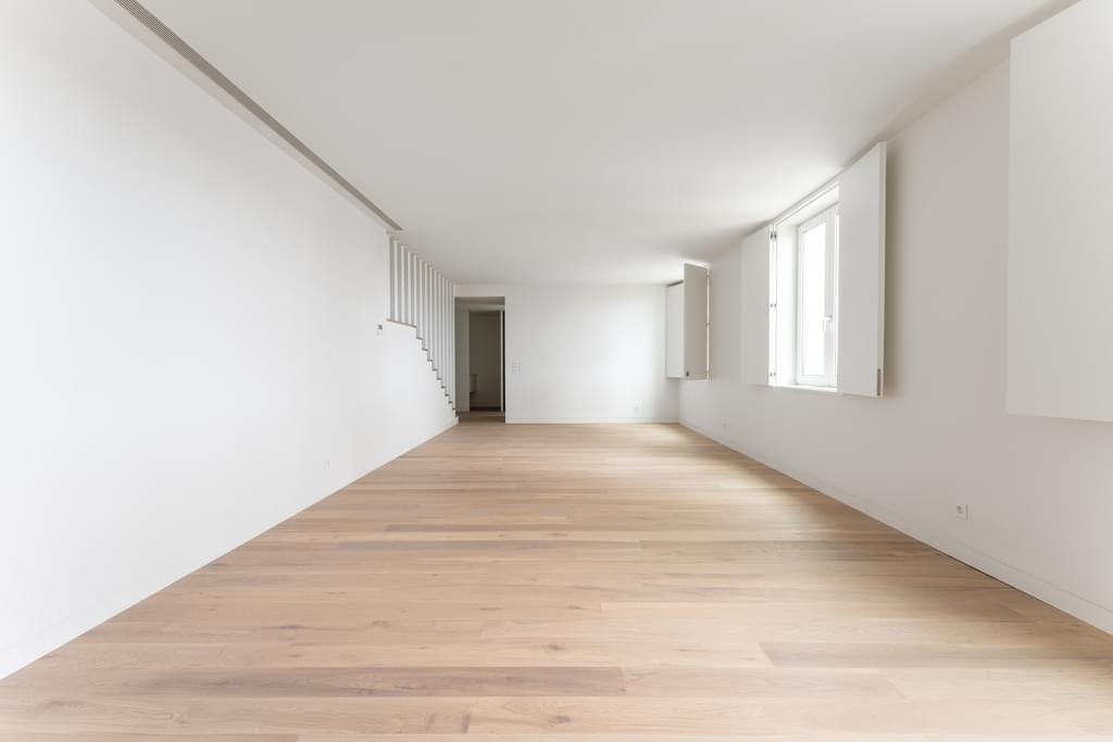 2 Bedroom Duplex in Villa Infante, Estrela, Lisboa 887890300