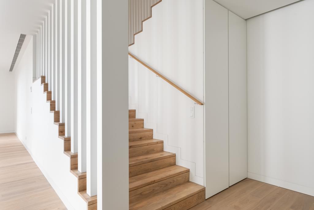 2 Bedroom Duplex in Villa Infante, Estrela, Lisboa 887890300