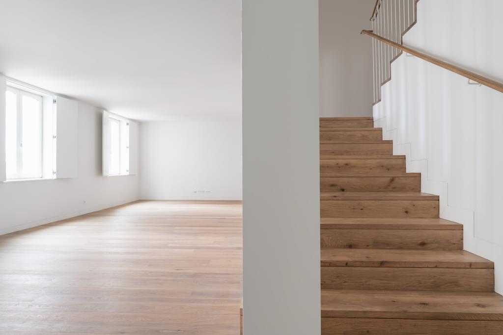 2 Bedroom Duplex in Villa Infante, Estrela, Lisboa 887890300