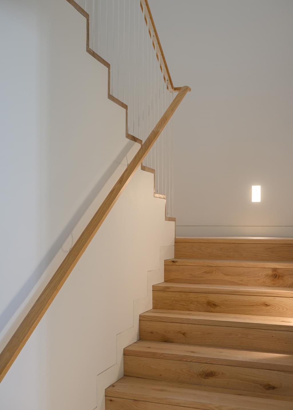 3 Bedroom Duplex in Villa Infante, Estrela, Lisboa 475774394