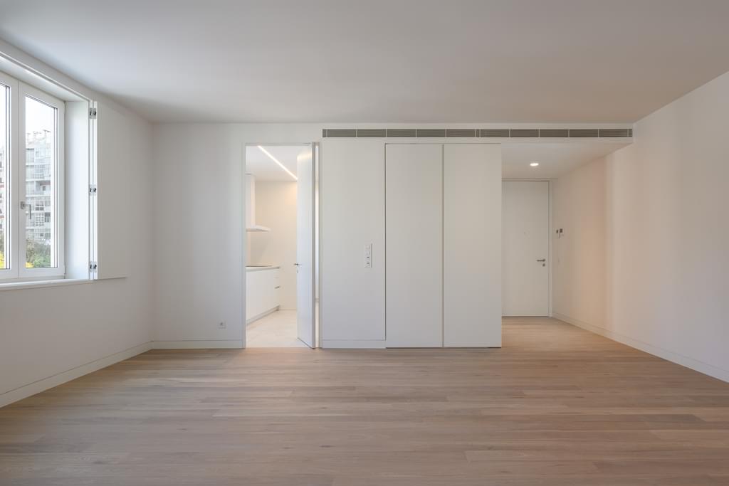 3 Bedroom Duplex in Villa Infante, Estrela, Lisboa 475774394