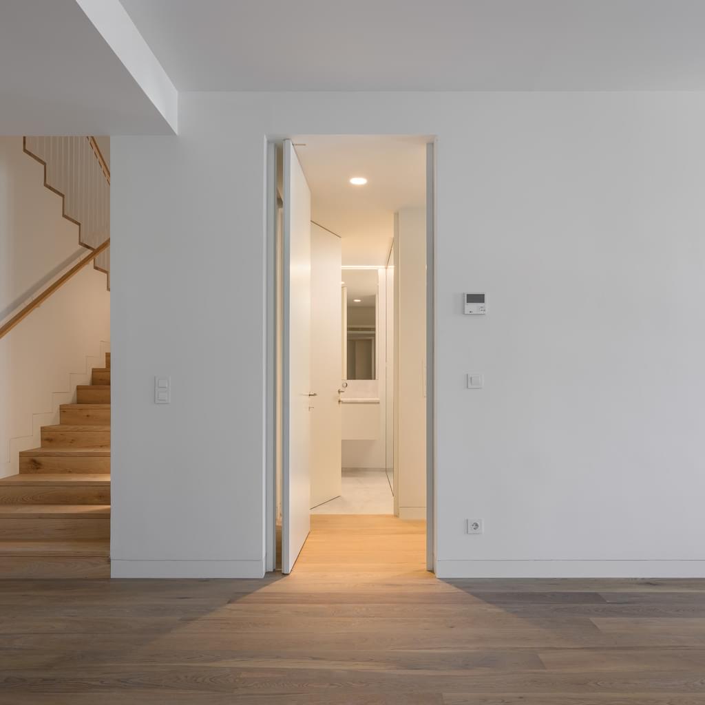 3 Bedroom Duplex in Villa Infante, Estrela, Lisboa 475774394