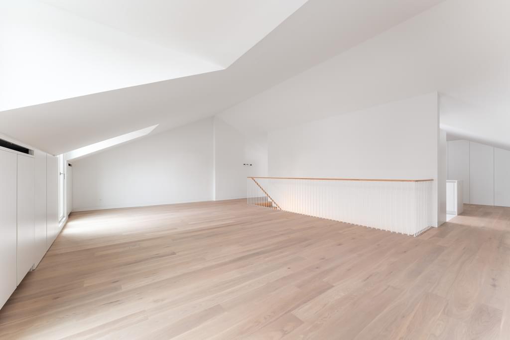 3 Bedroom Duplex in Villa Infante, Estrela, Lisboa 2149499167