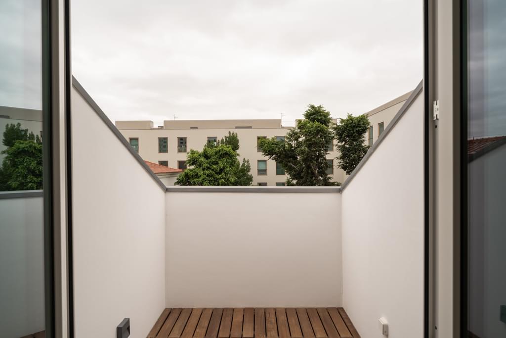 3 Bedroom Duplex in Villa Infante, Estrela, Lisboa 2149499167