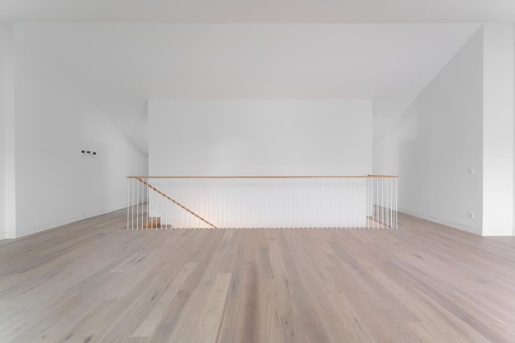 3 Bedroom Duplex in Villa Infante, Estrela, Lisboa 2149499167