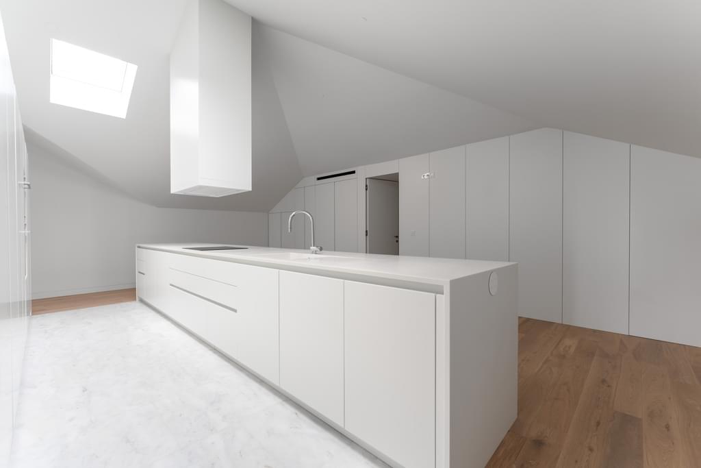 3 Bedroom Duplex in Villa Infante, Estrela, Lisboa 2149499167