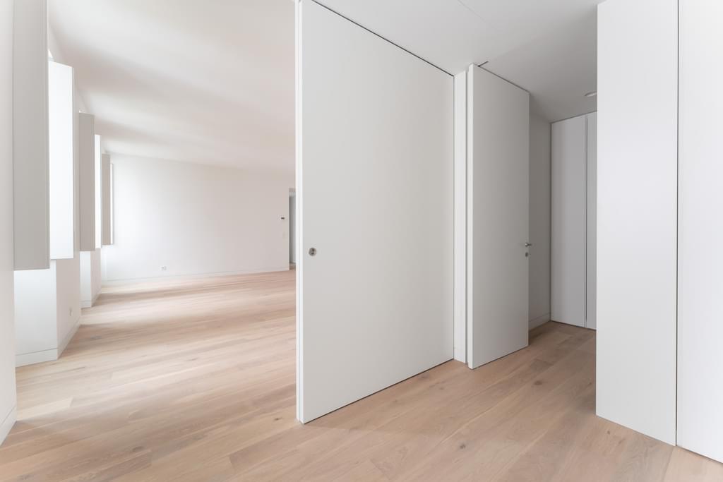 3 Bedroom Apartment with garden, Estrela, Lisboa 3505530211