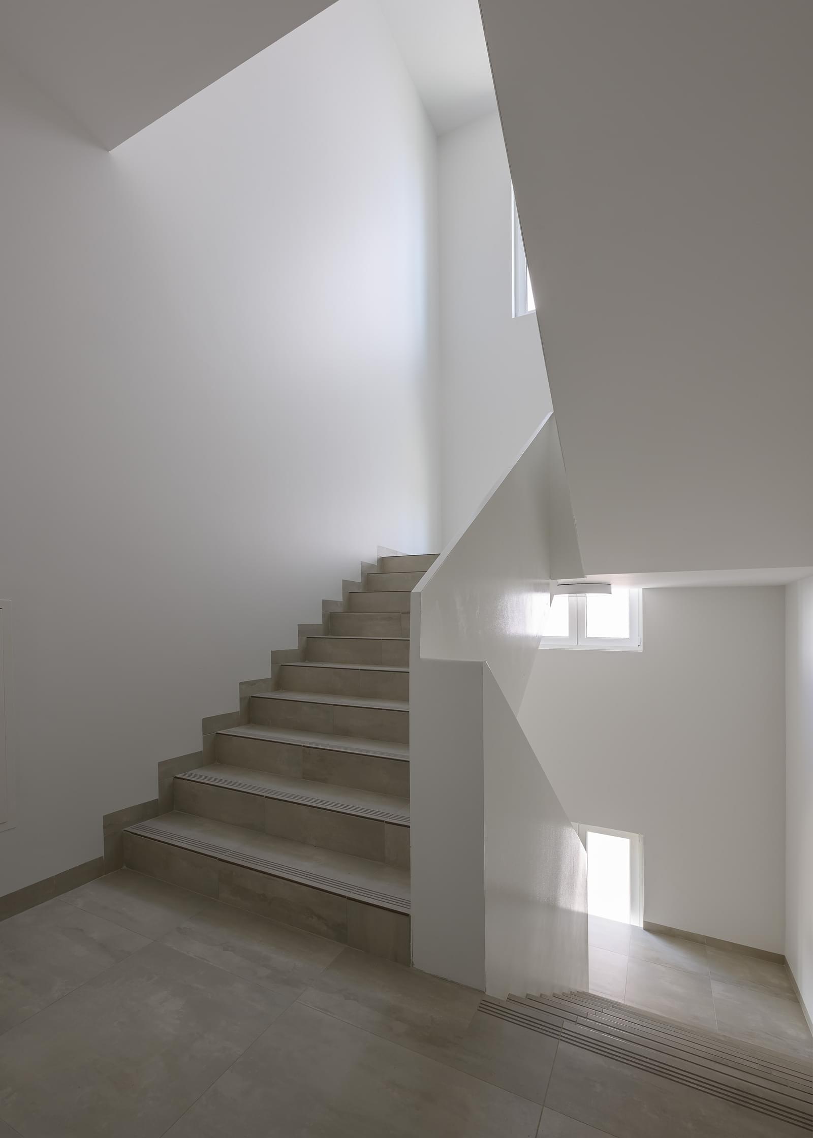 3 Bedroom Apartment with garden, Estrela, Lisboa - Image 34