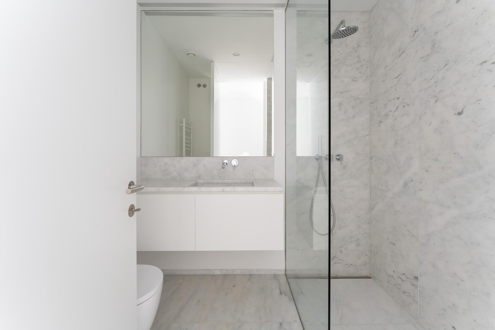 3 Bedroom Apartment with garden, Estrela, Lisboa - Image 18