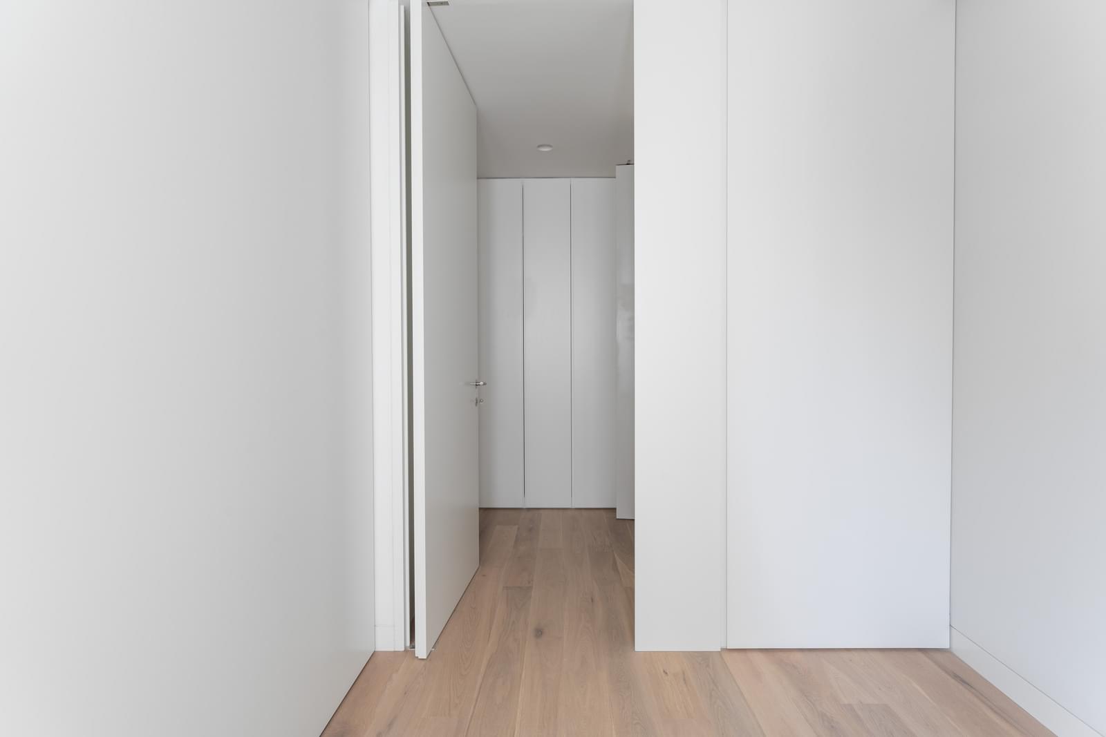 3 Bedroom Apartment with garden, Estrela, Lisboa - Image 15