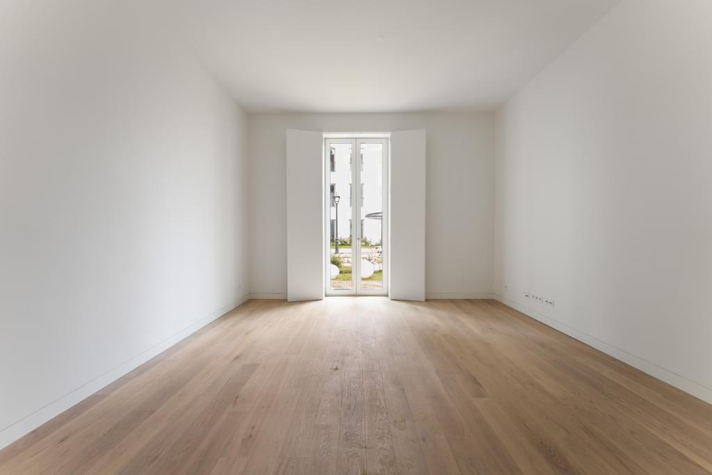 3 Bedroom Apartment in Villa Infante, Estrela, Lisboa 320010374