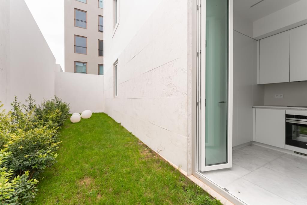 3 Bedroom Apartment in Villa Infante, Estrela, Lisboa 320010374