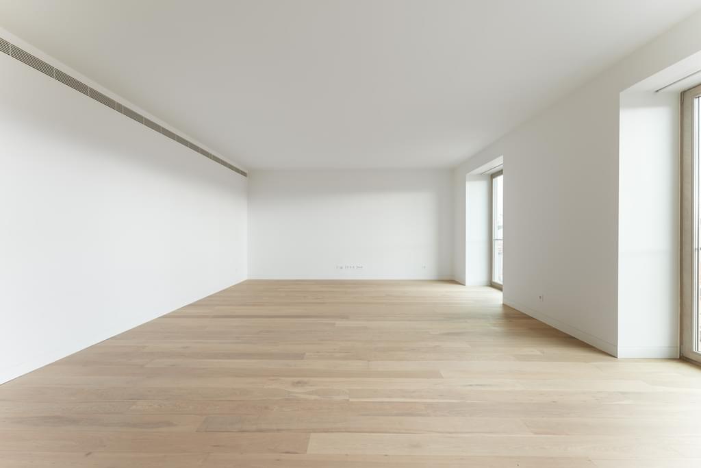 4 Bedroom Apartment with garden, Estrela, Lisboa 2987714377