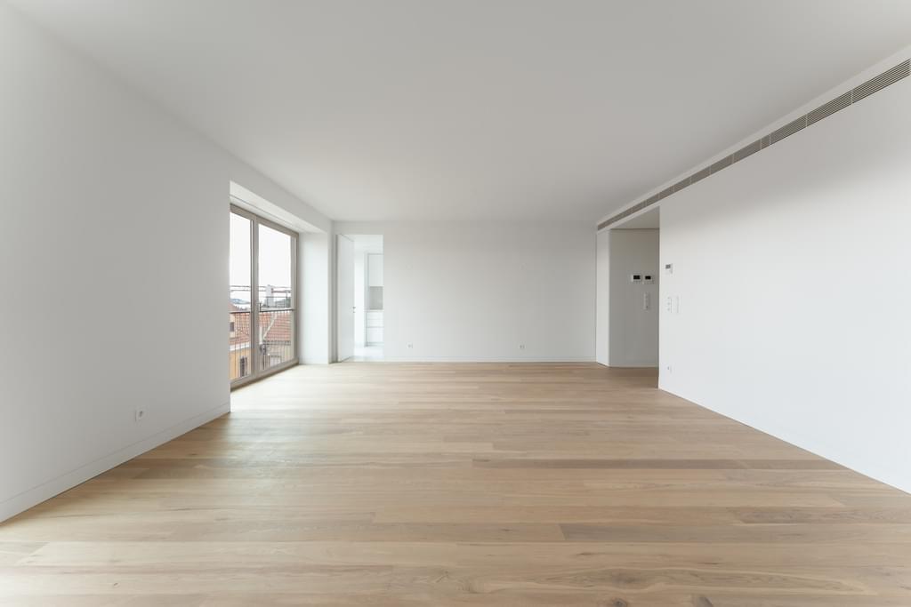 4 Bedroom Apartment in Villa Infante, Estrela, Lisboa 2366218060