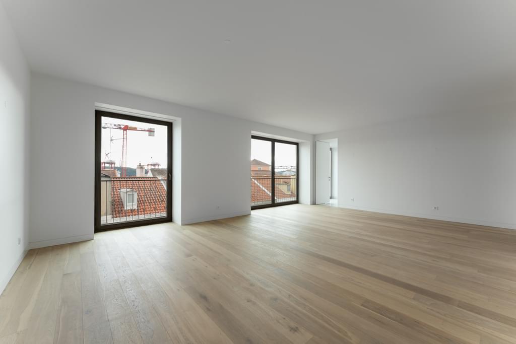 4 Bedroom Apartment in Villa Infante, Estrela, Lisboa 2366218060