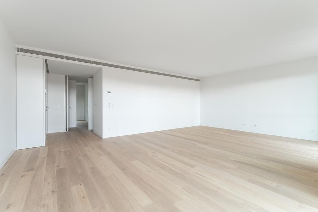 4 Bedroom Apartment with garden, Estrela, Lisboa 2987714377
