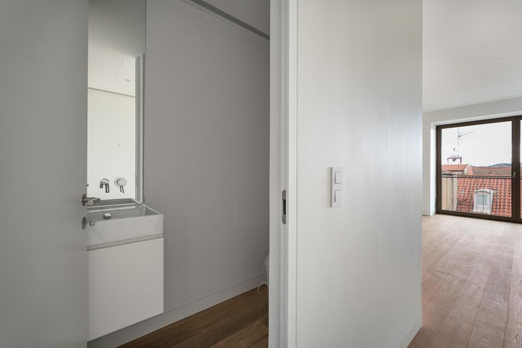 4 Bedroom Apartment in Villa Infante, Estrela, Lisboa 2366218060