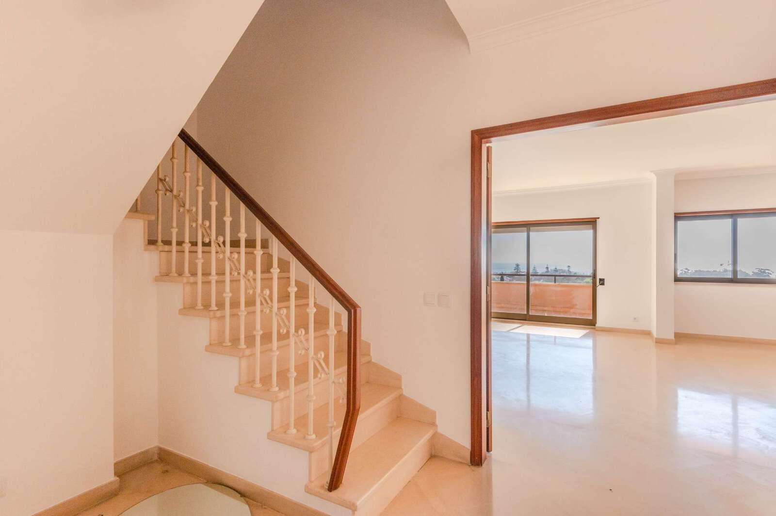 Apartamento T3 com vista, Cascais - Imagem 9