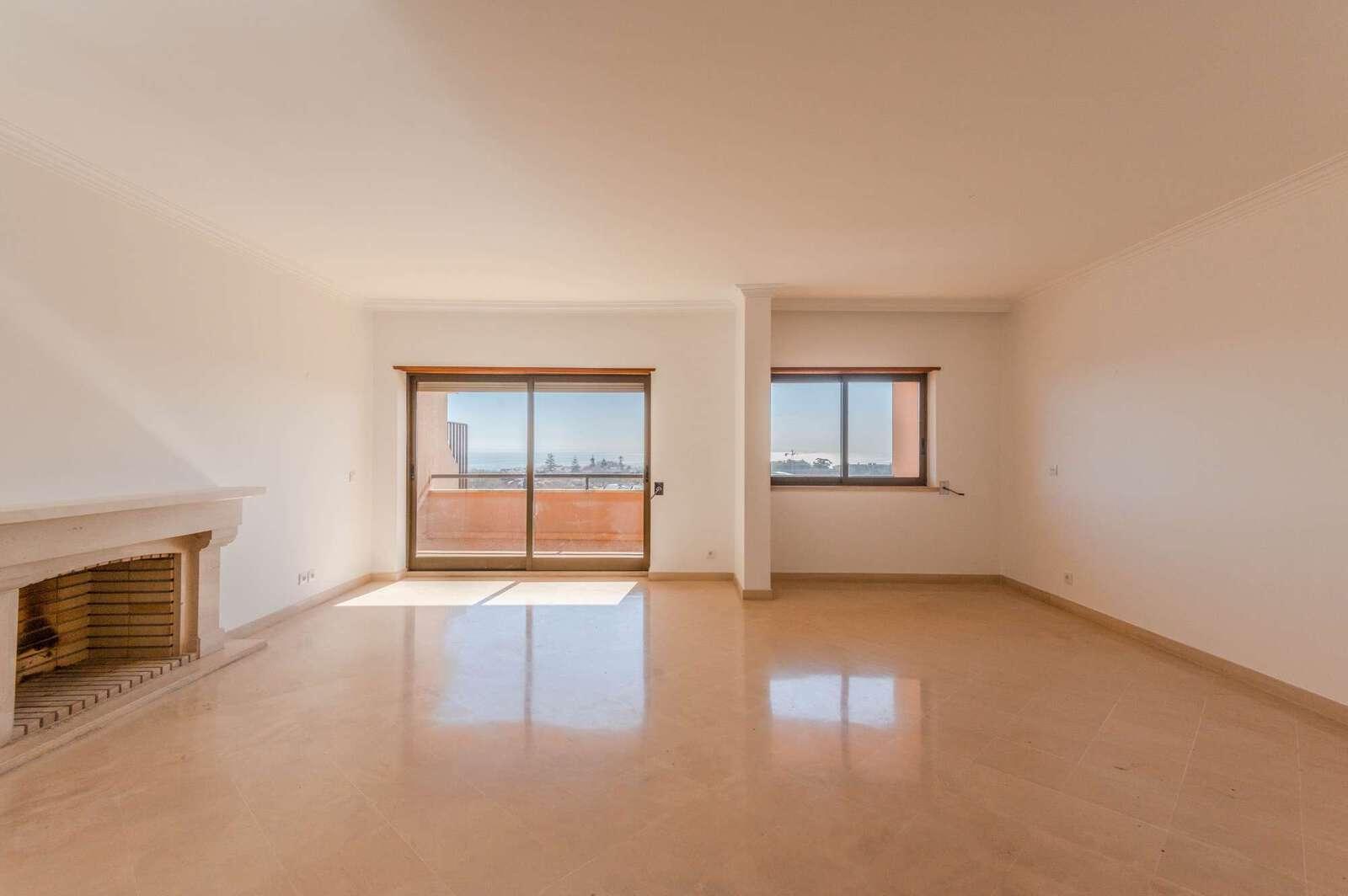 Apartamento T3 com vista, Cascais - Imagem 7