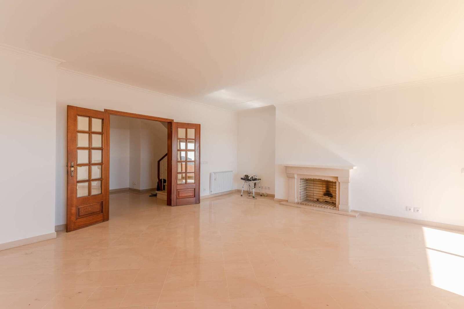 Apartamento T3 com vista, Cascais - Imagem 5