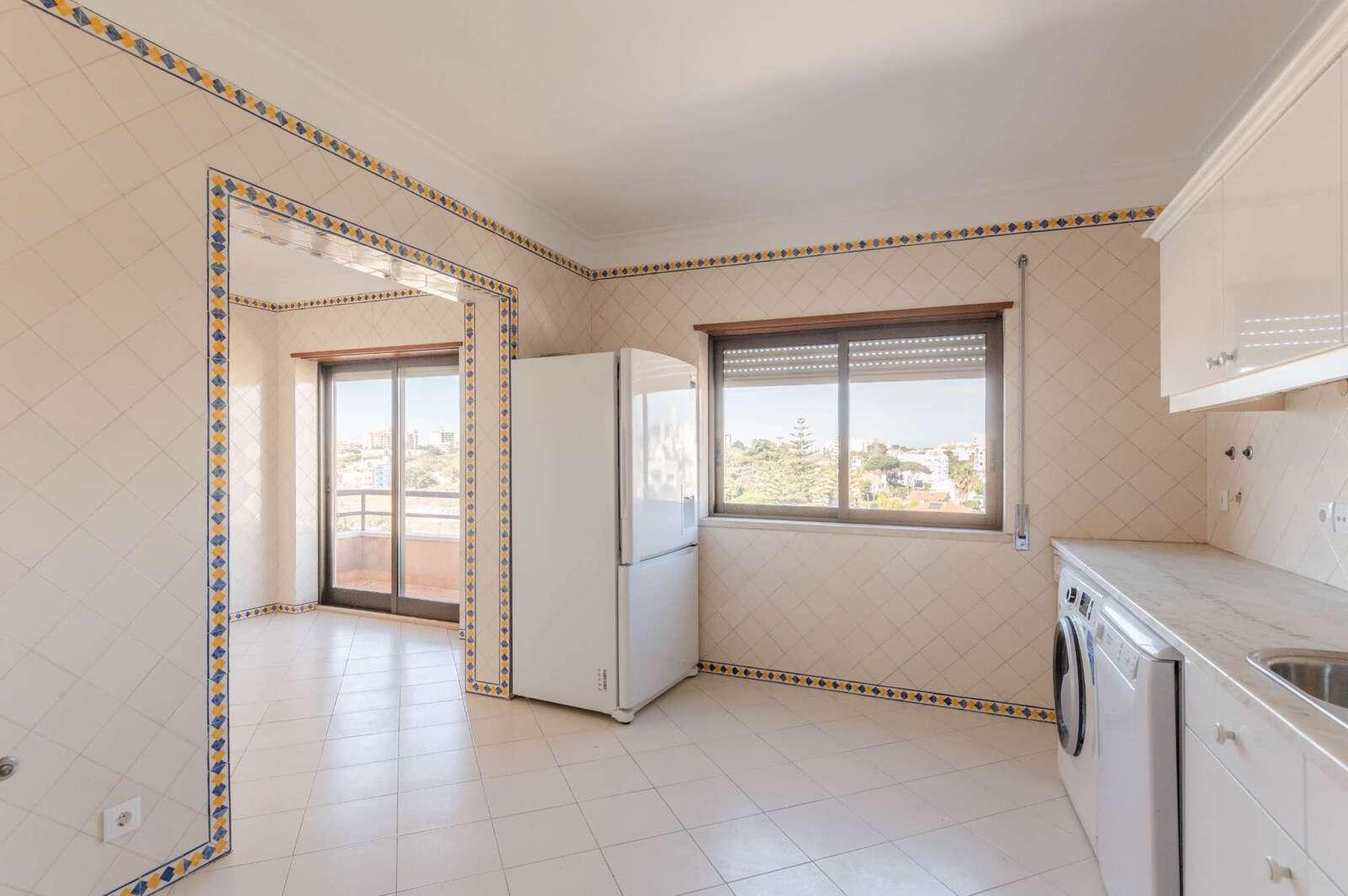 Apartamento T3 com vista, Cascais - Imagem 11