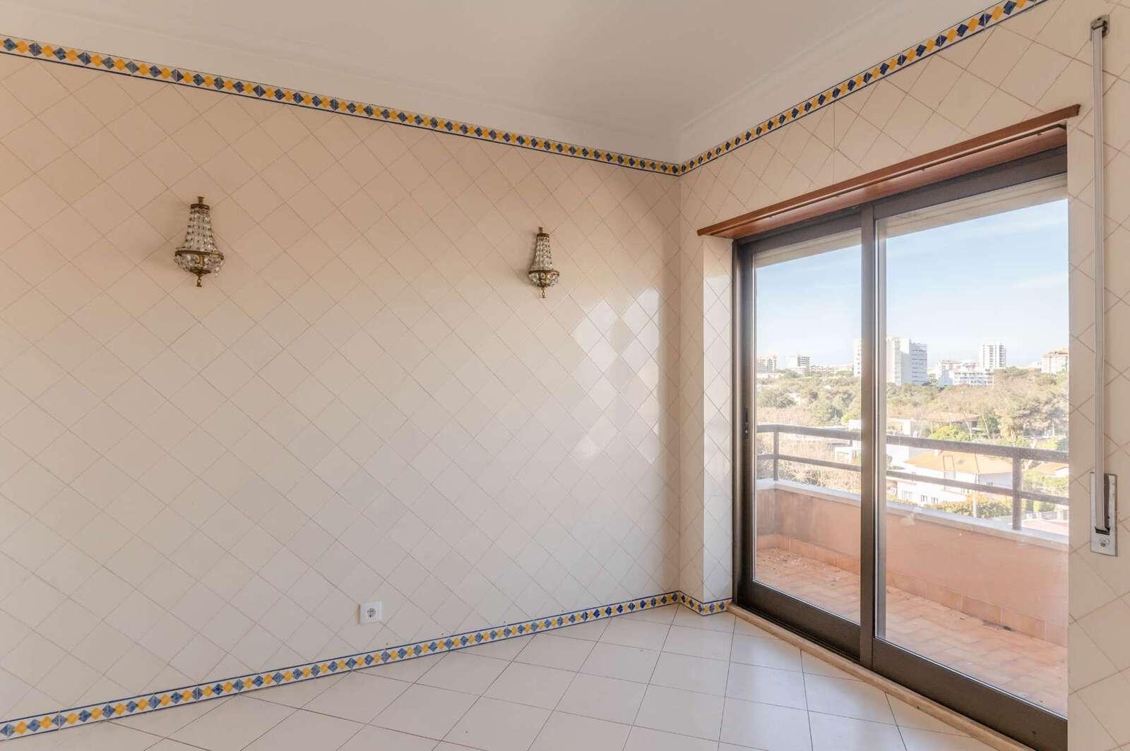 Apartamento T3 com vista, Cascais - Imagem 27