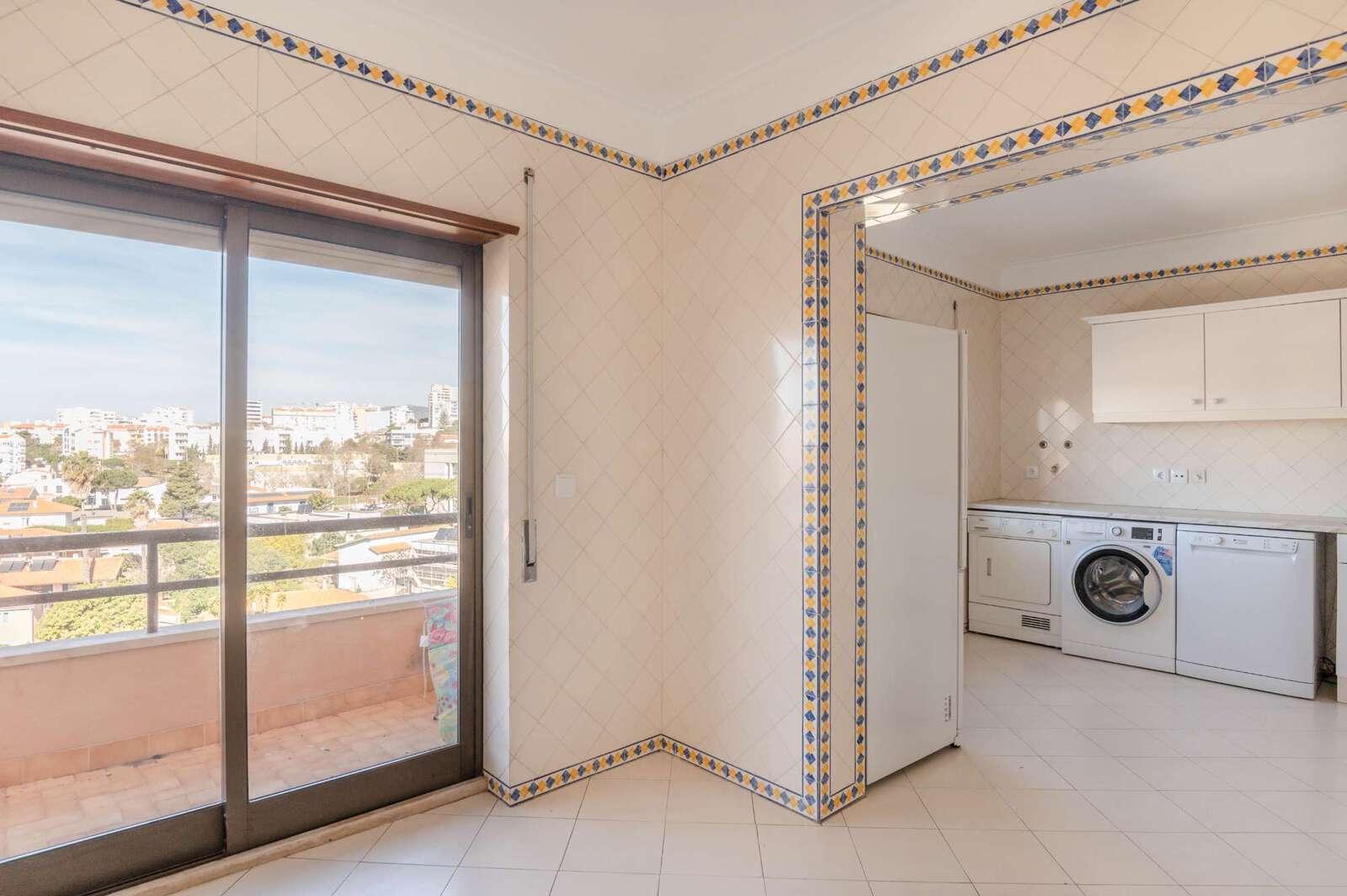 Apartamento T3 com vista, Cascais - Imagem 14