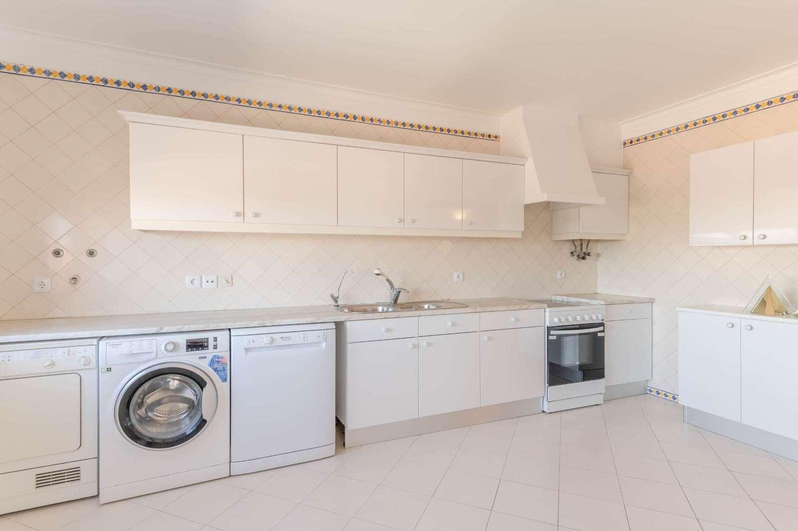 Apartamento T3 com vista, Cascais - Imagem 12