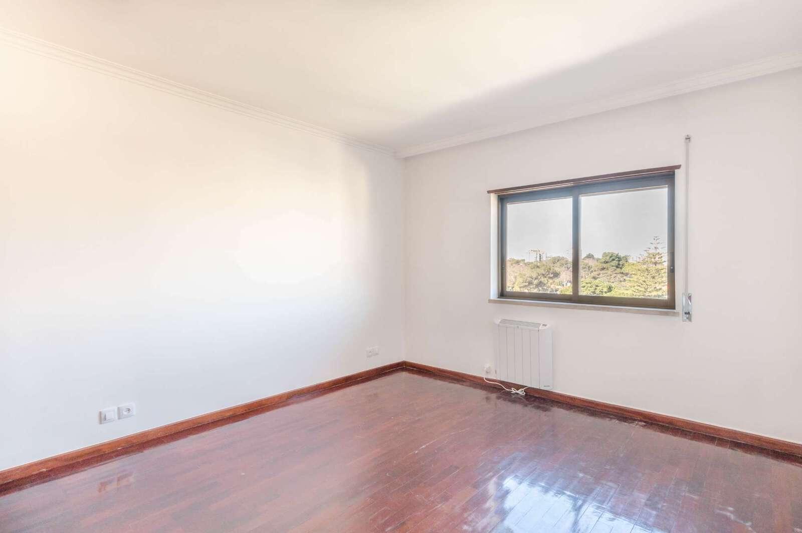 Apartamento T3 com vista, Cascais - Imagem 20