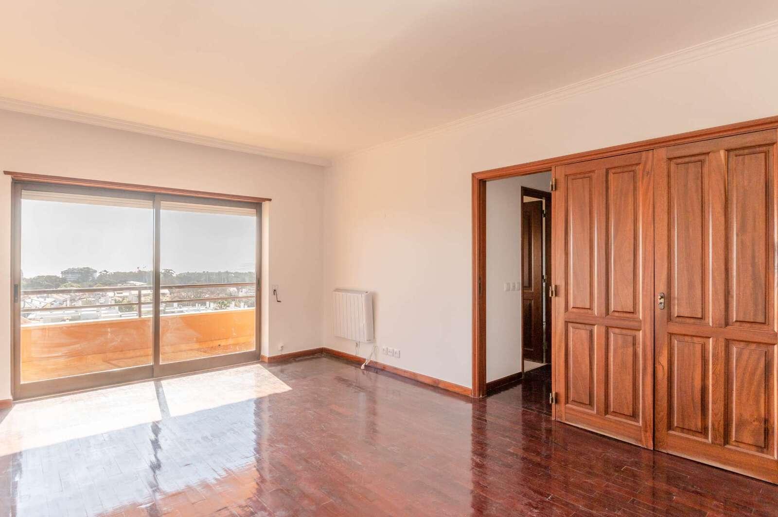 Apartamento T3 com vista, Cascais - Imagem 22
