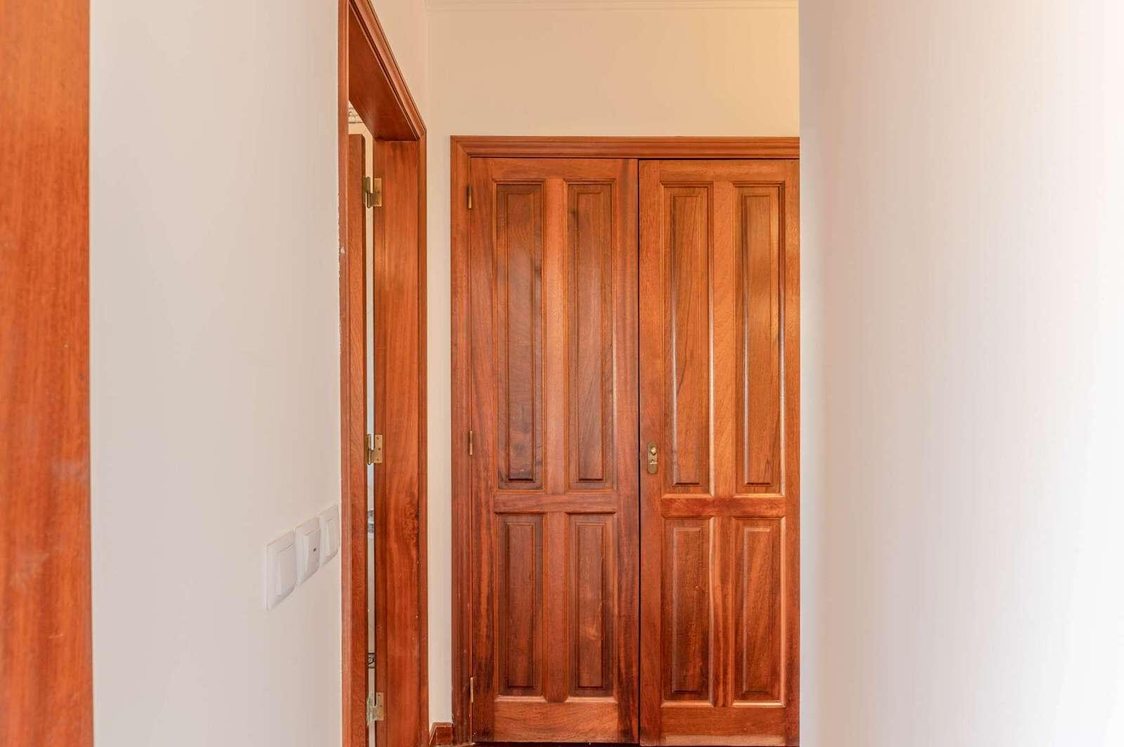 Apartamento T3 com vista, Cascais - Imagem 28