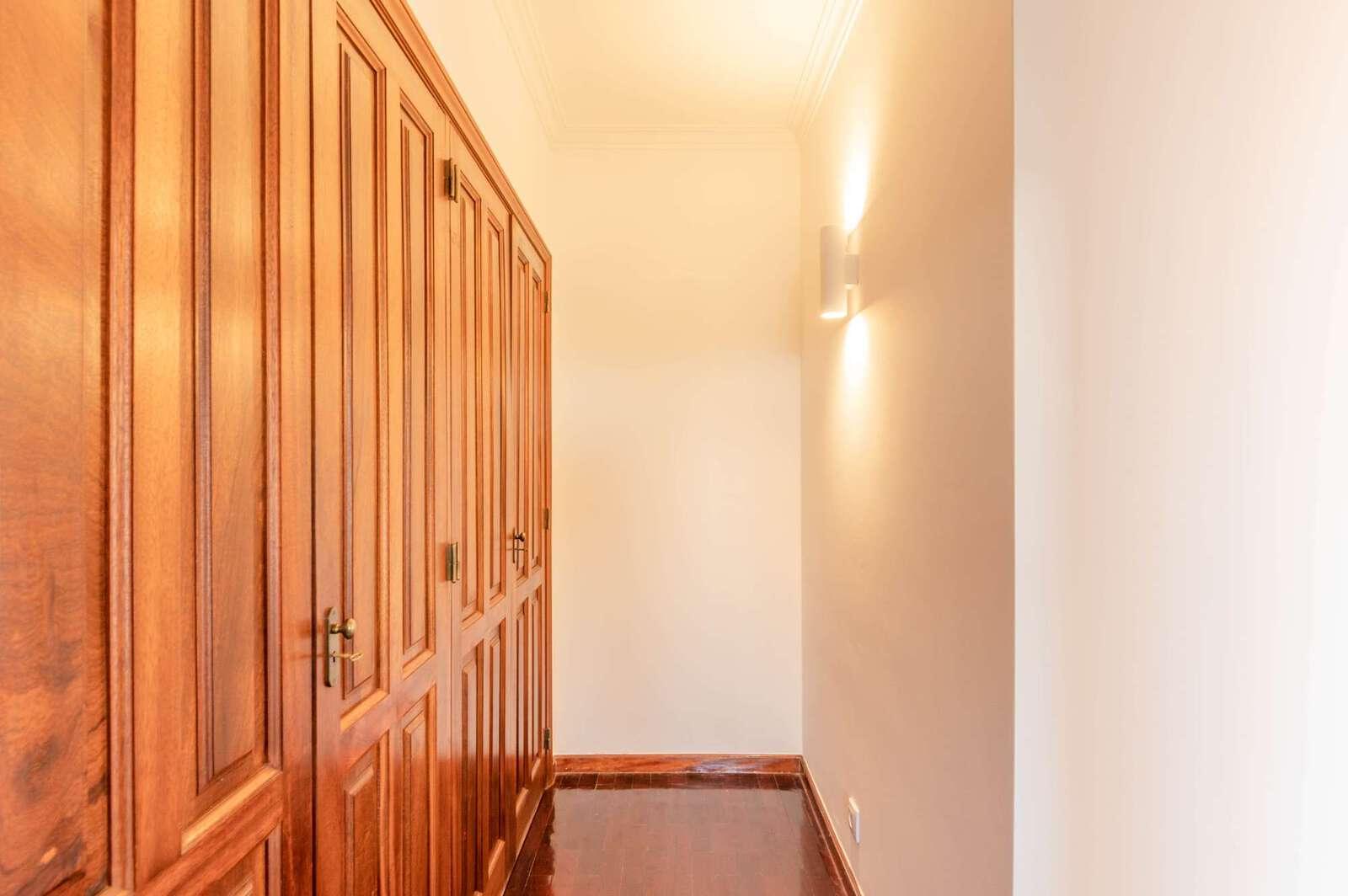 Apartamento T3 com vista, Cascais - Imagem 24