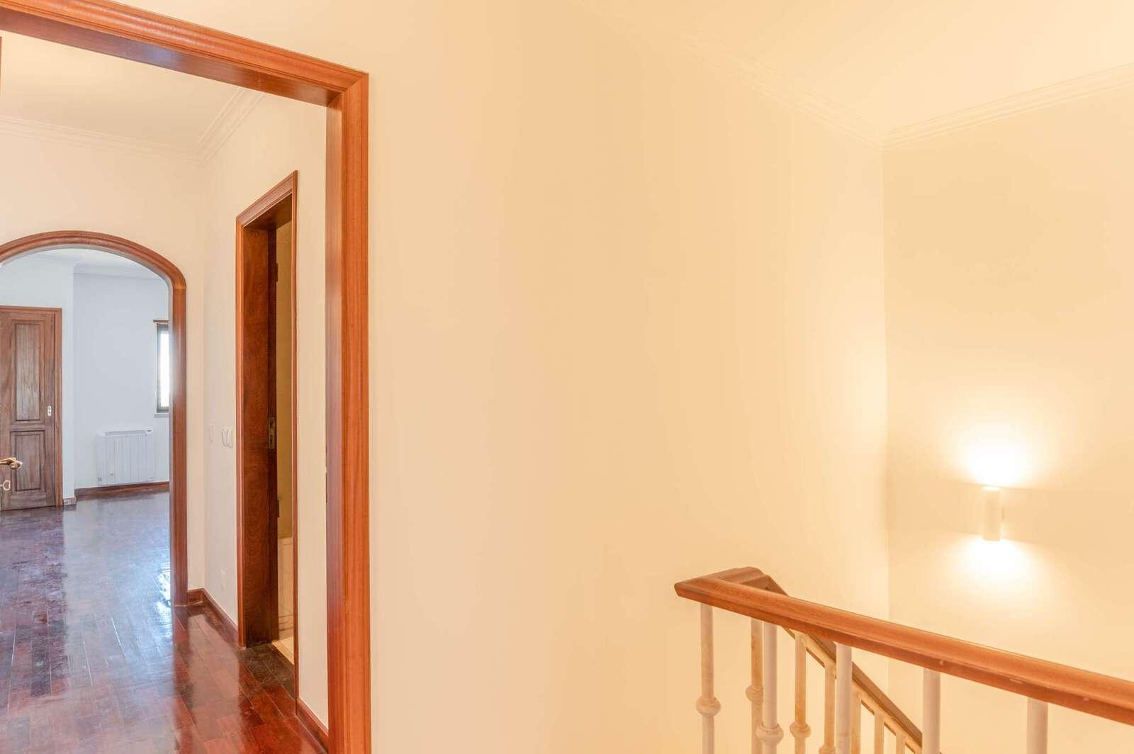 Apartamento T3 com vista, Cascais - Imagem 30
