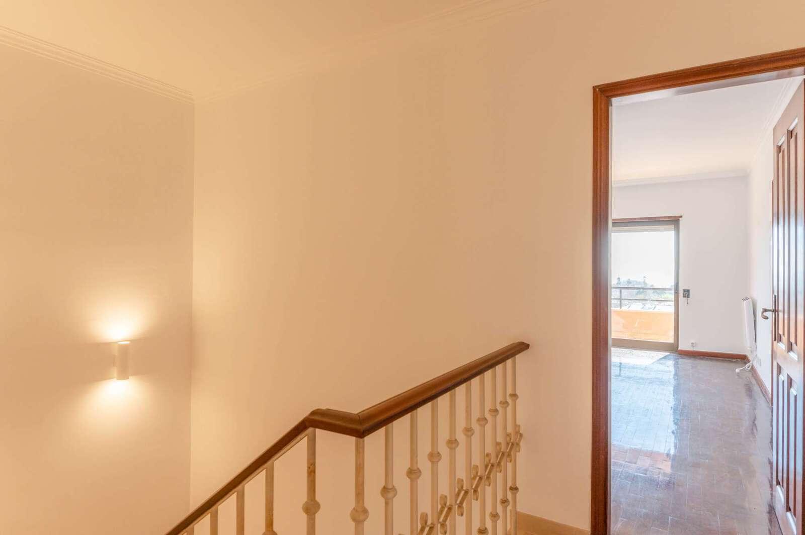 Apartamento T3 com vista, Cascais - Imagem 31
