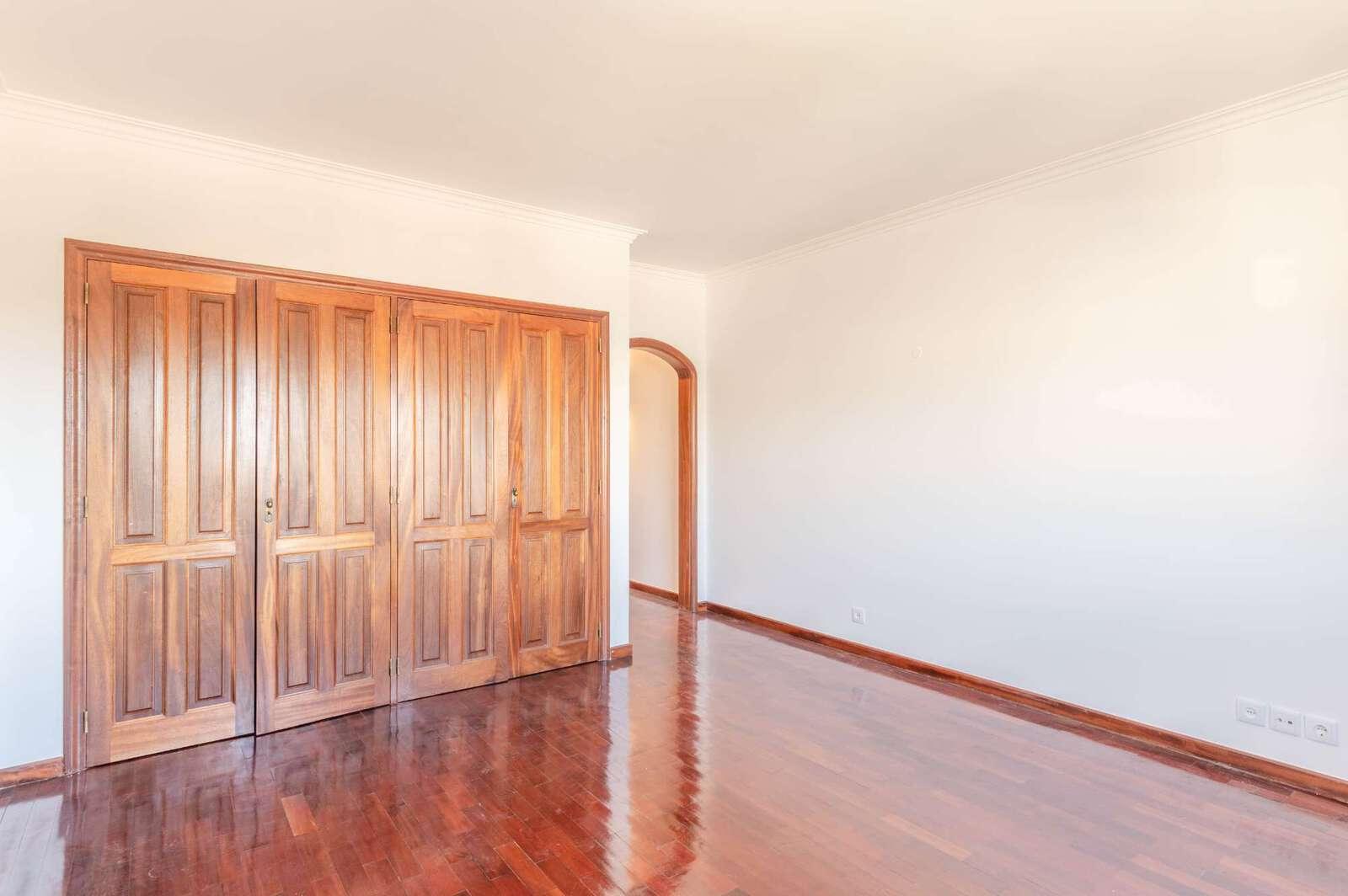Apartamento T3 com vista, Cascais - Imagem 23