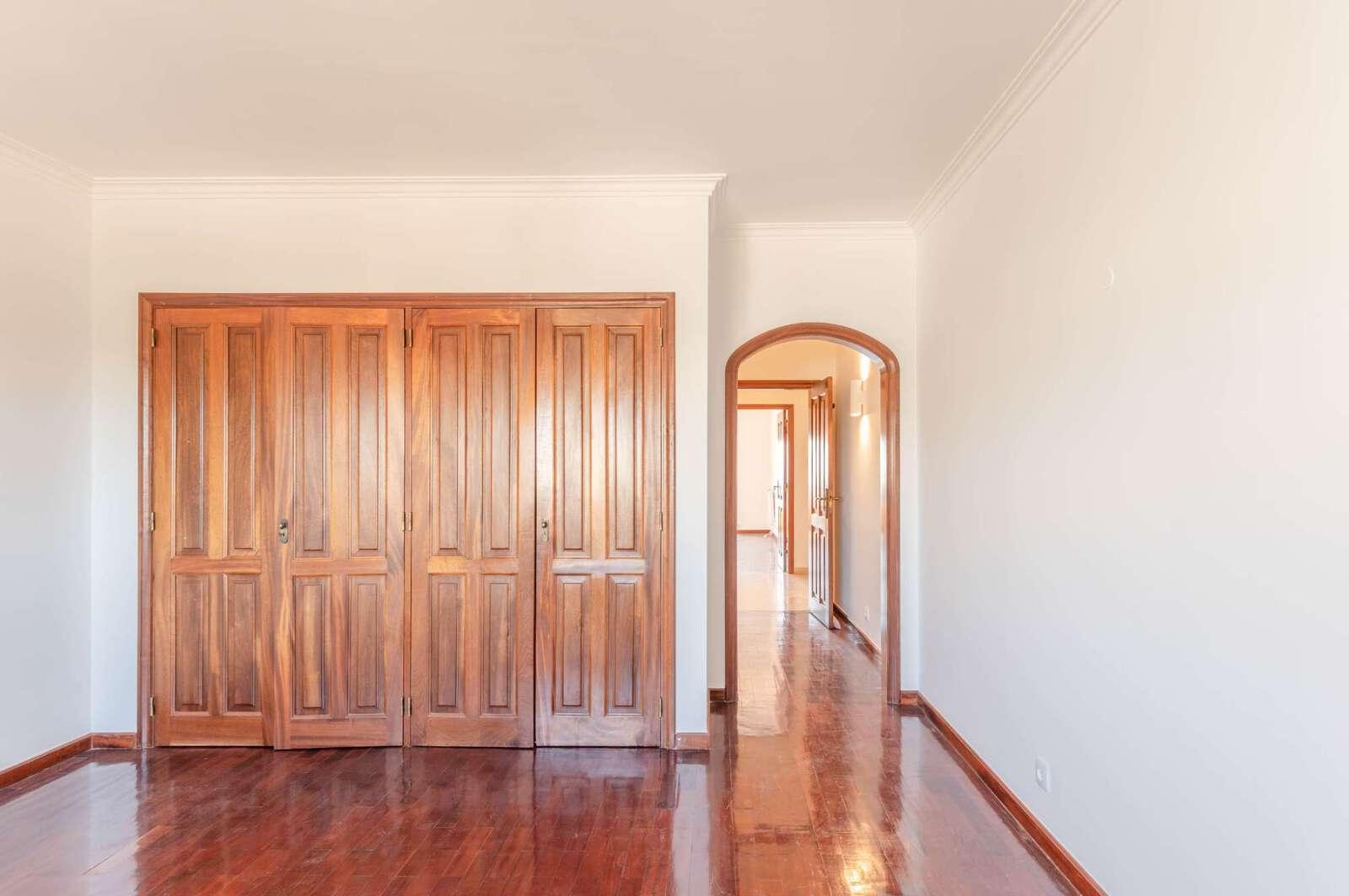 Apartamento T3 com vista, Cascais - Imagem 16