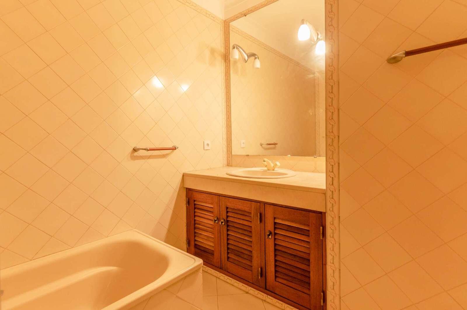 Apartamento T3 com vista, Cascais - Imagem 29
