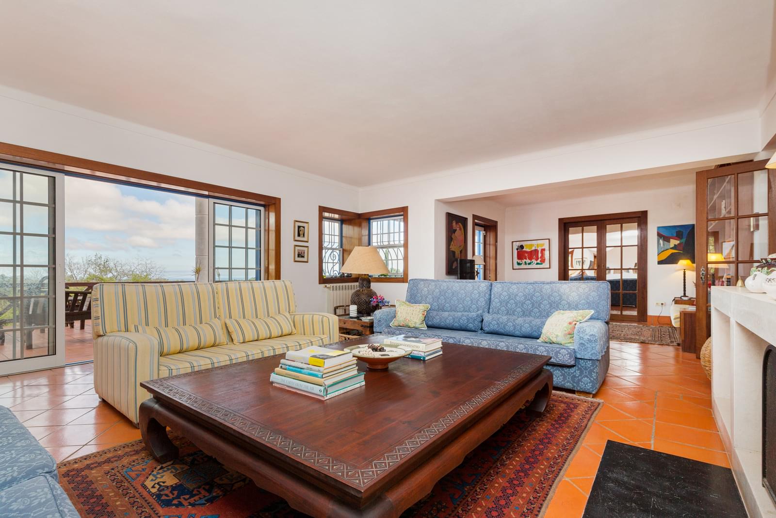 15 Bedroom Farm/Ranch/Plantation's Image 18