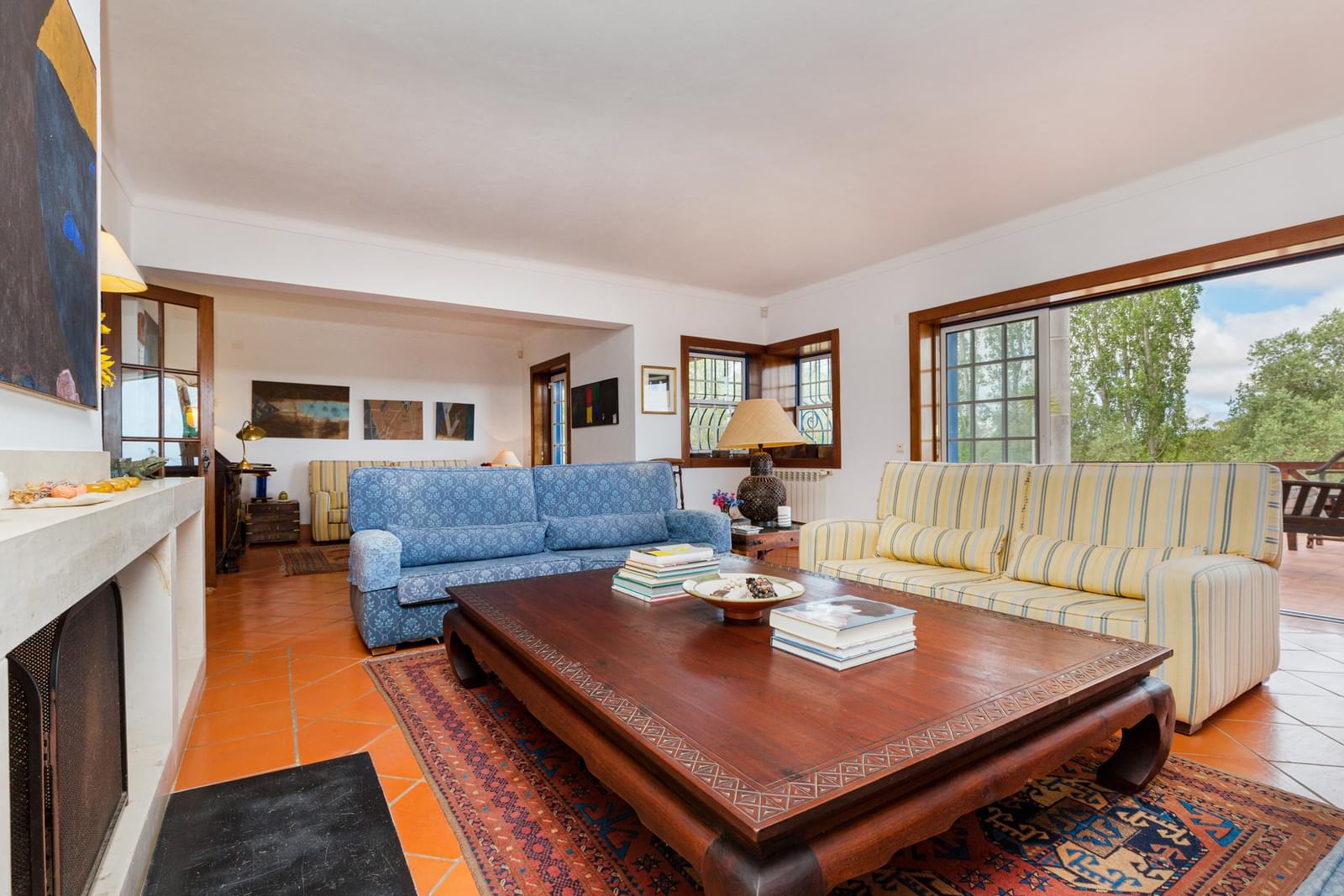 15 Bedroom Farm/Ranch/Plantation's Image 19