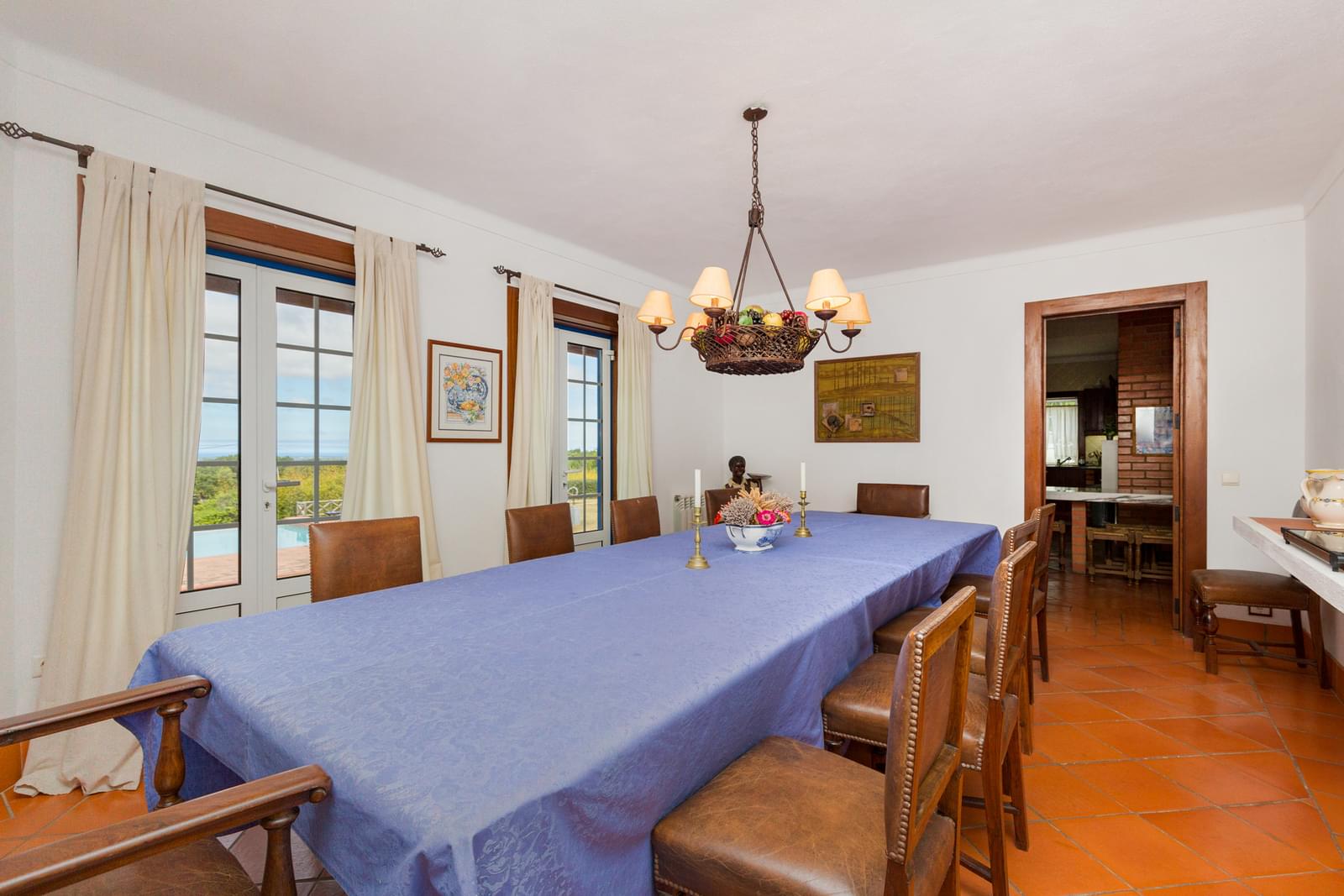 15 Bedroom Farm/Ranch/Plantation's Image 23