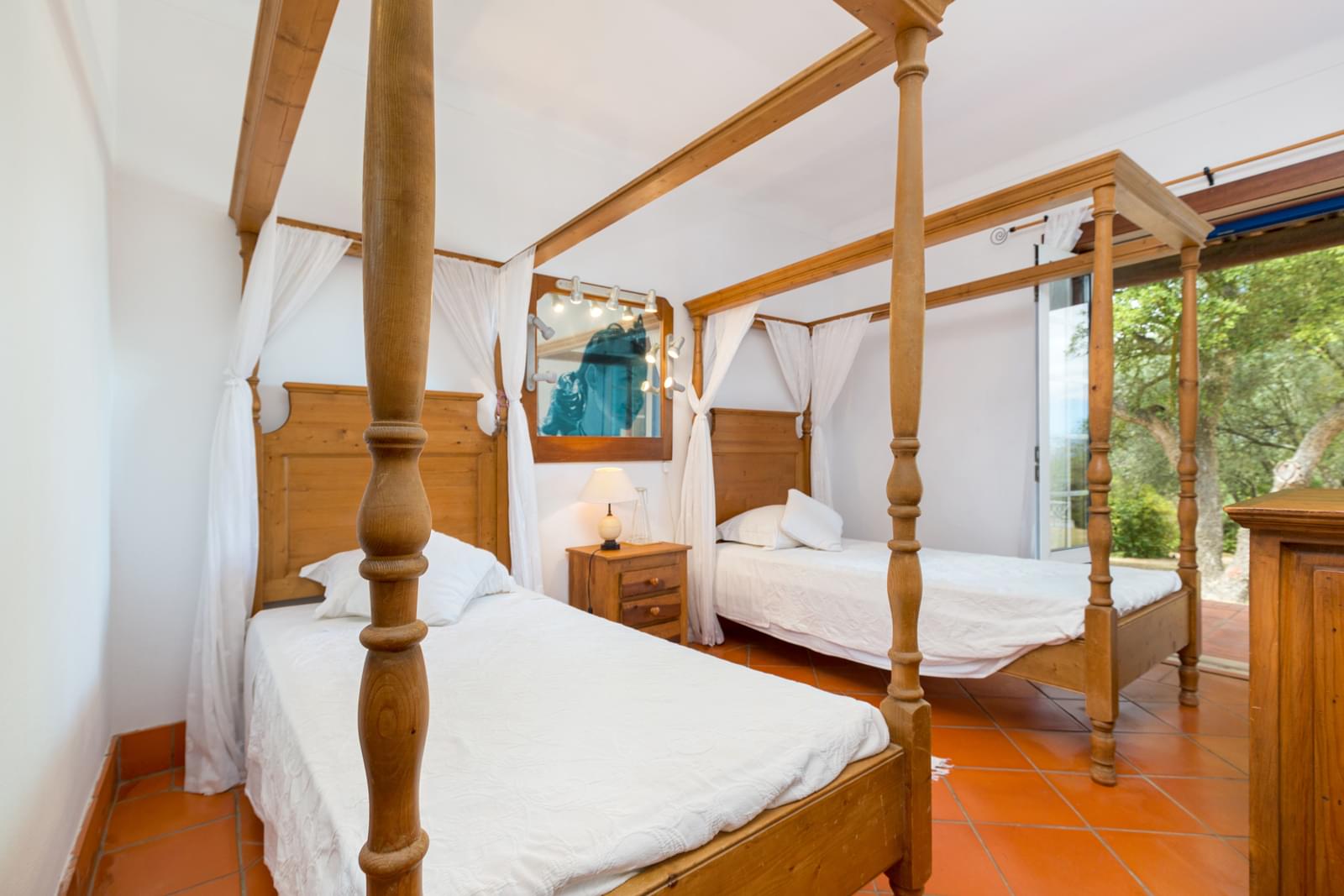 15 Bedroom Farm/Ranch/Plantation's Image 5