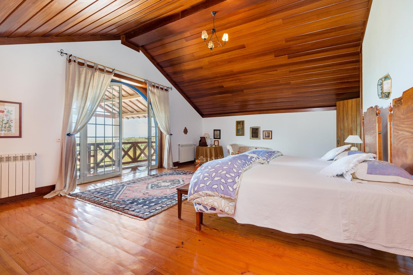 15 Bedroom Farm/Ranch/Plantation's Image 33