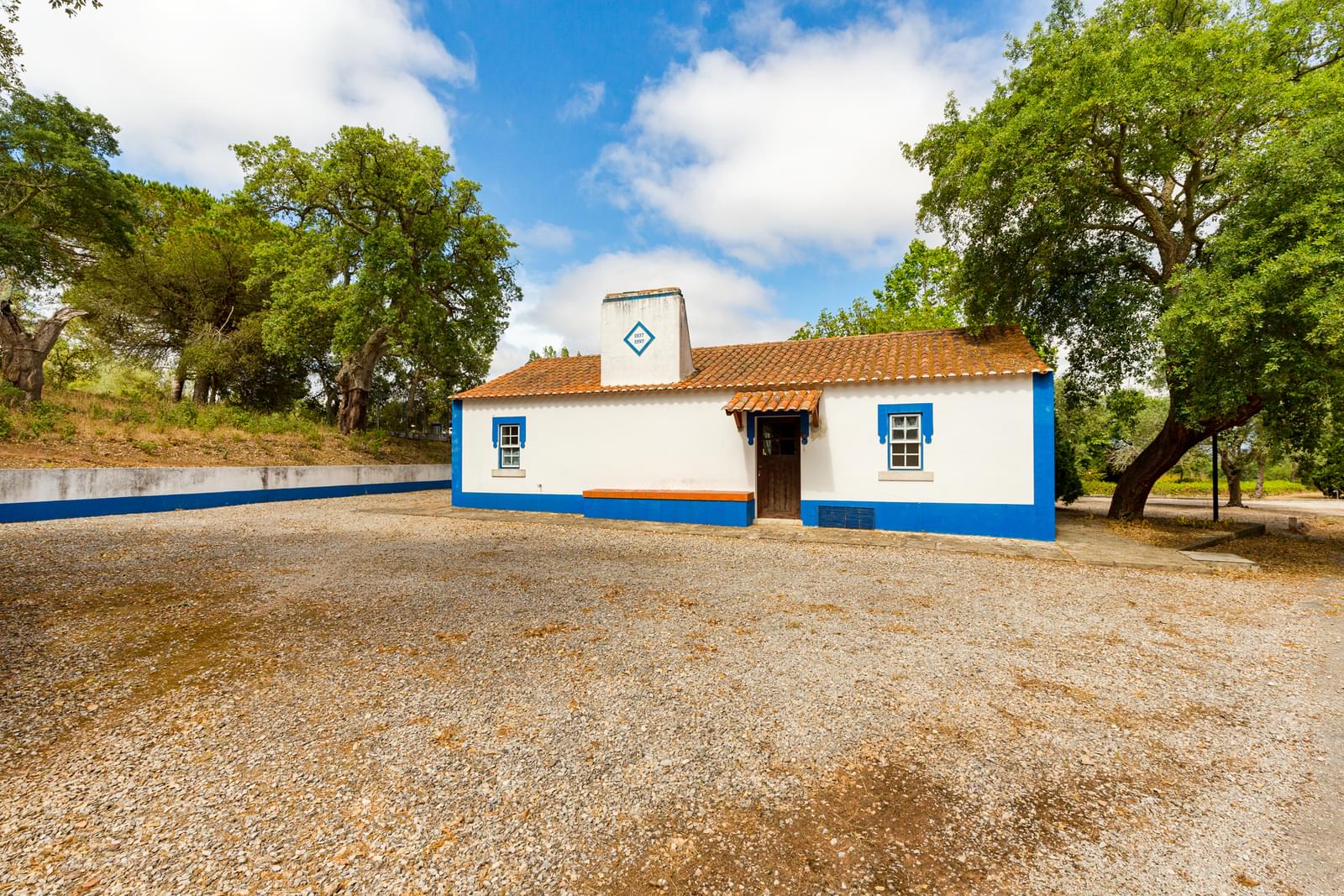 15 Bedroom Farm/Ranch/Plantation's Image 42