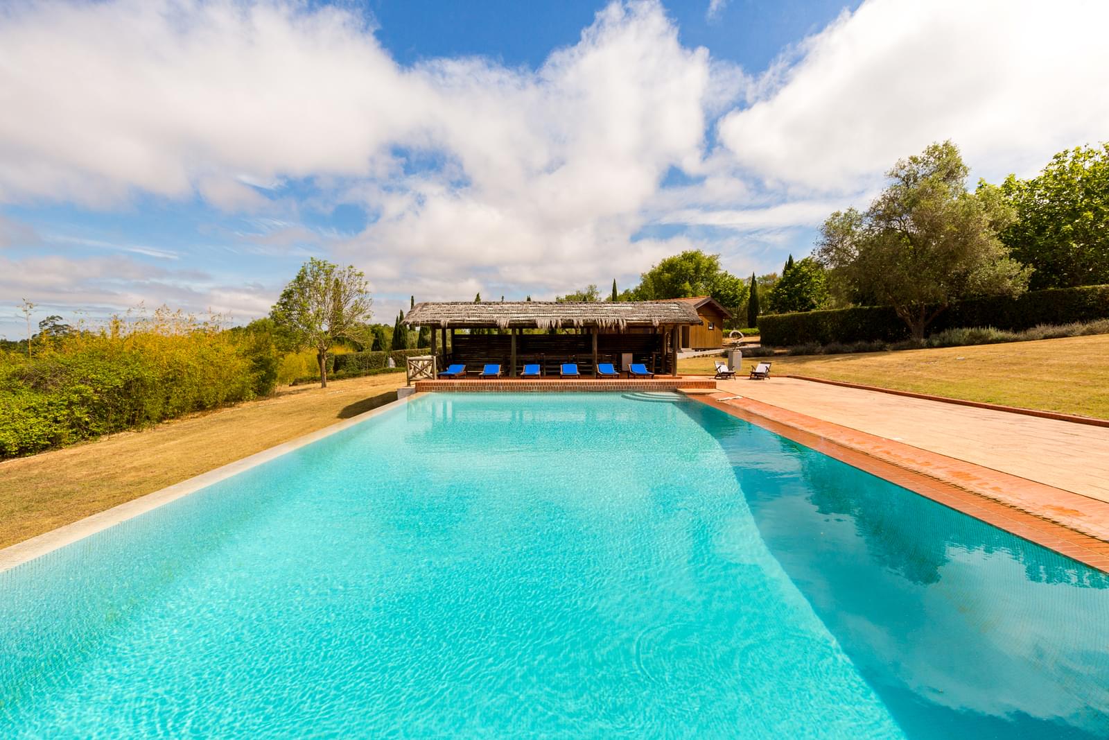 15 Bedroom Farm/Ranch/Plantation's Image 37