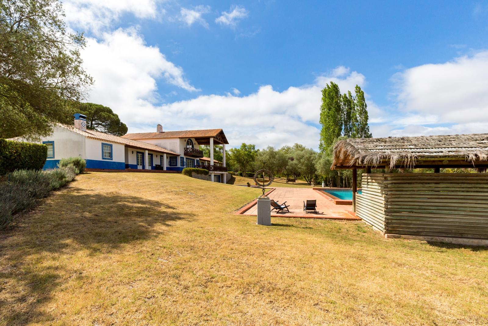 15 Bedroom Farm/Ranch/Plantation's Image 39