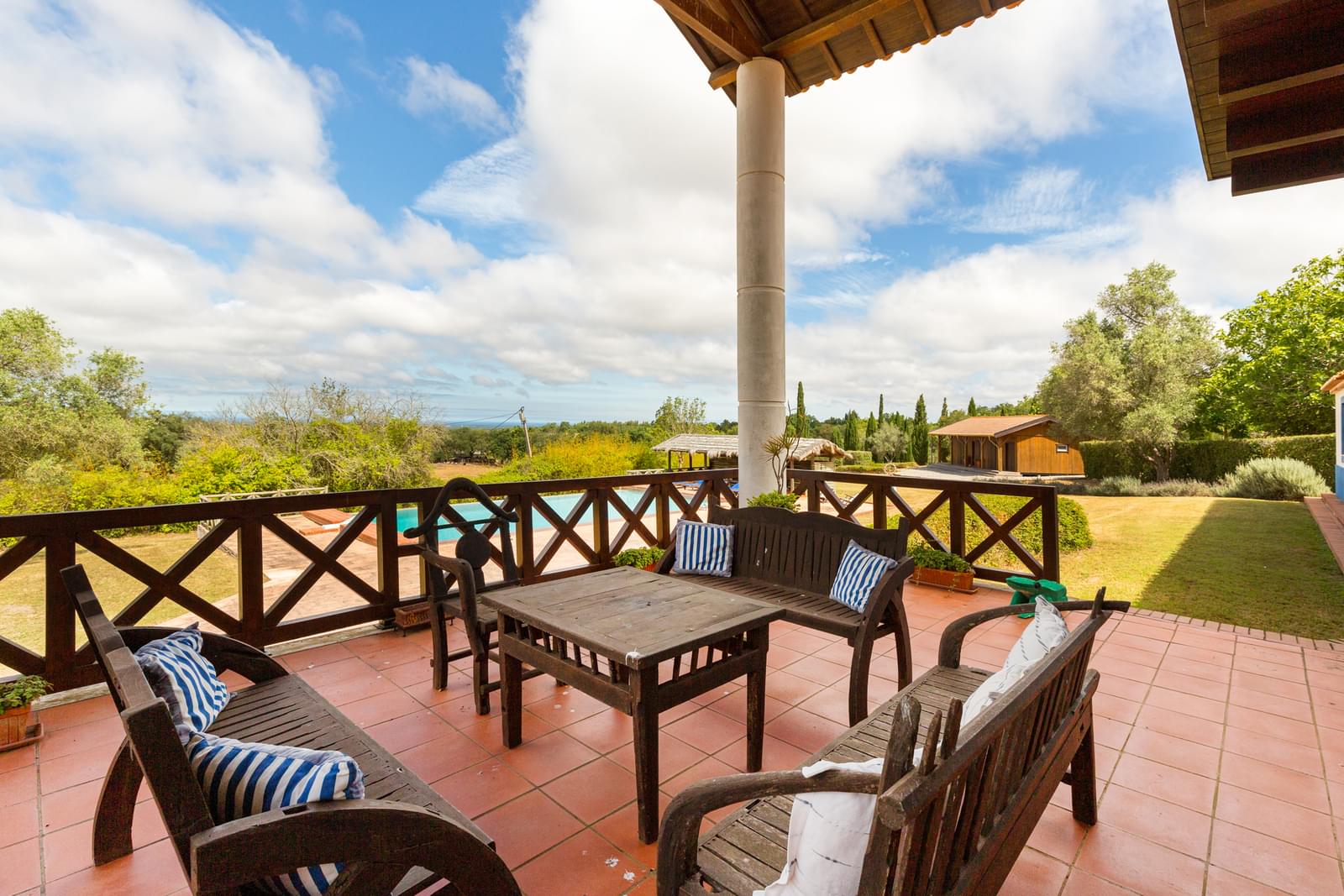 15 Bedroom Farm/Ranch/Plantation's Image 35