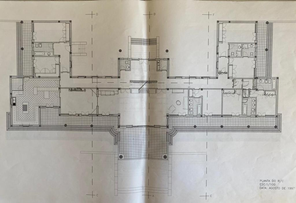15 Bedroom Farm/Ranch/Plantation's Image 46