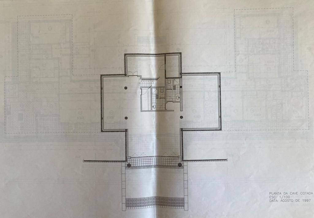 15 Bedroom Farm/Ranch/Plantation's Image 47