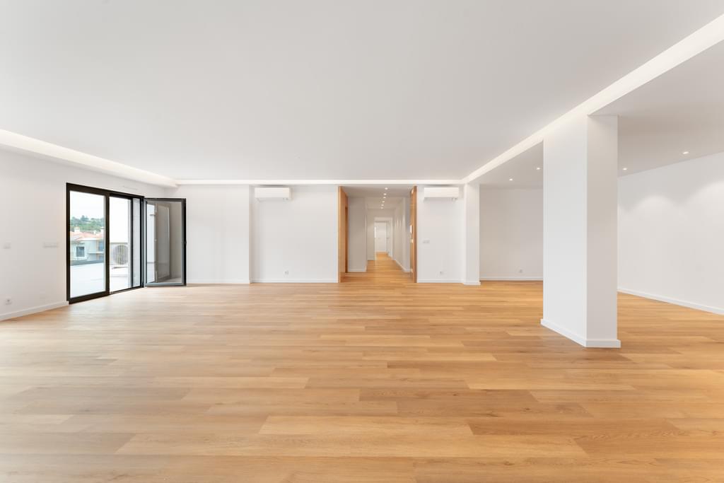 3 Bedroom Apartment in Estoril Terraces, Cascais 2283535788