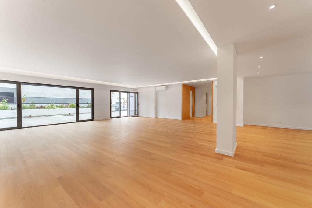 3 Bedroom Apartment in Estoril Terraces, Cascais 2283535788